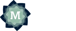 Logo MBRAS